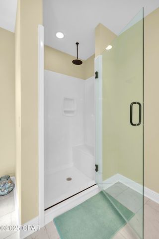 3530 Treasure Circle, Panama City, FL 32408