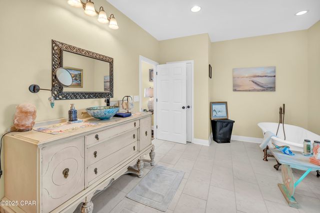 3530 Treasure Circle, Panama City, FL 32408