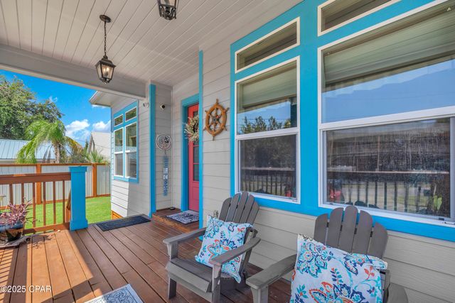 3530 Treasure Circle, Panama City, FL 32408