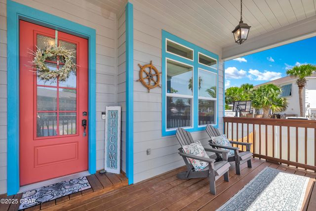 3530 Treasure Circle, Panama City, FL 32408