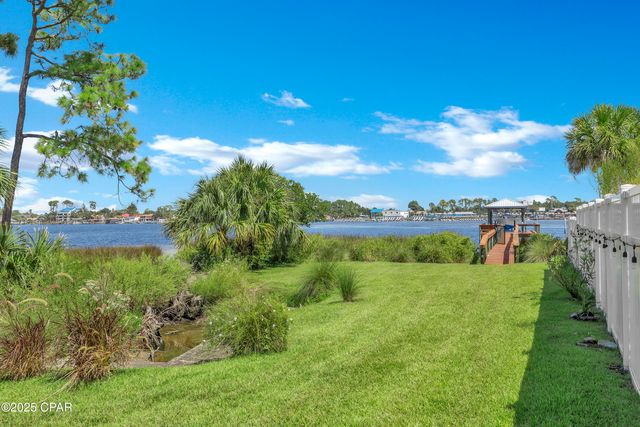 3530 Treasure Circle, Panama City, FL 32408