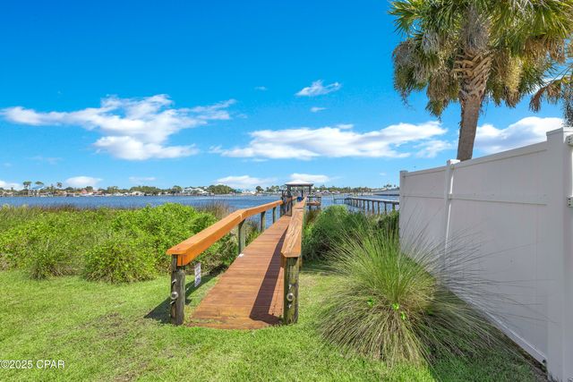 3530 Treasure Circle, Panama City, FL 32408