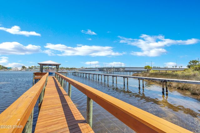 3530 Treasure Circle, Panama City, FL 32408