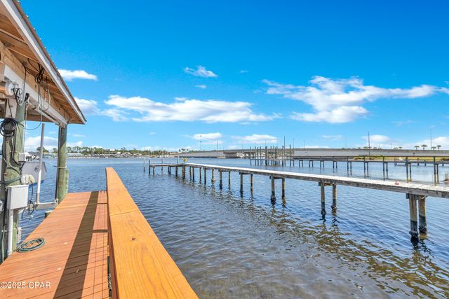 3530 Treasure Circle, Panama City, FL 32408