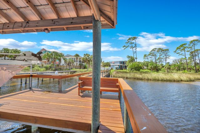 3530 Treasure Circle, Panama City, FL 32408