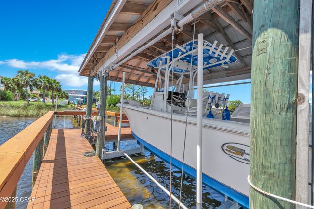 3530 Treasure Circle, Panama City, FL 32408