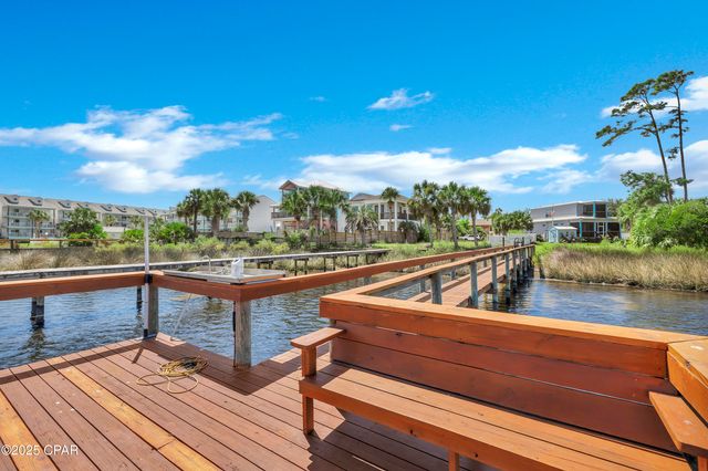 3530 Treasure Circle, Panama City, FL 32408