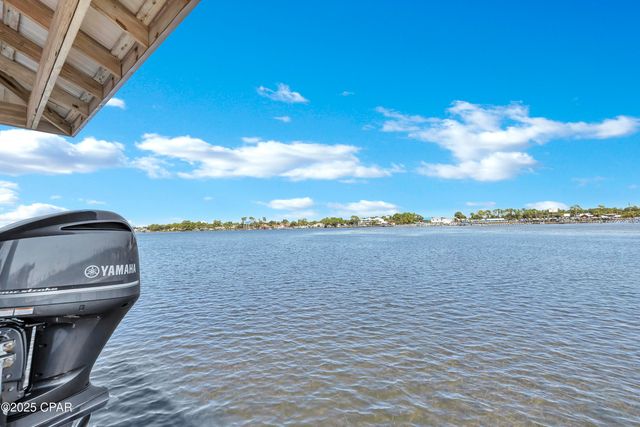 3530 Treasure Circle, Panama City, FL 32408