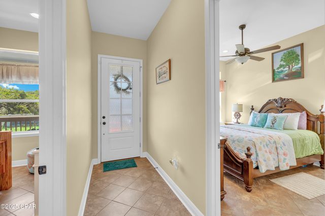 3530 Treasure Circle, Panama City, FL 32408