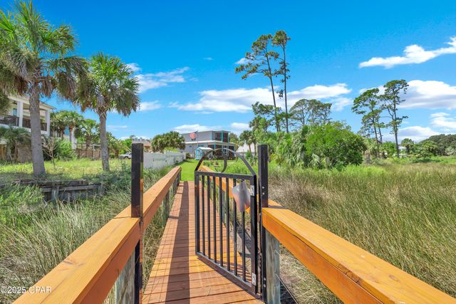 3530 Treasure Circle, Panama City, FL 32408