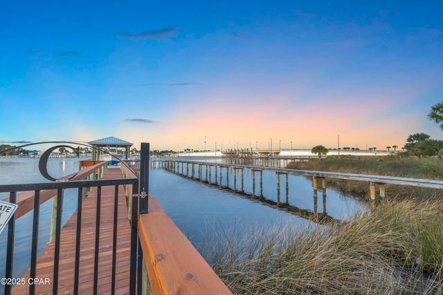 3530 Treasure Circle, Panama City, FL 32408