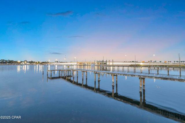 3530 Treasure Circle, Panama City, FL 32408