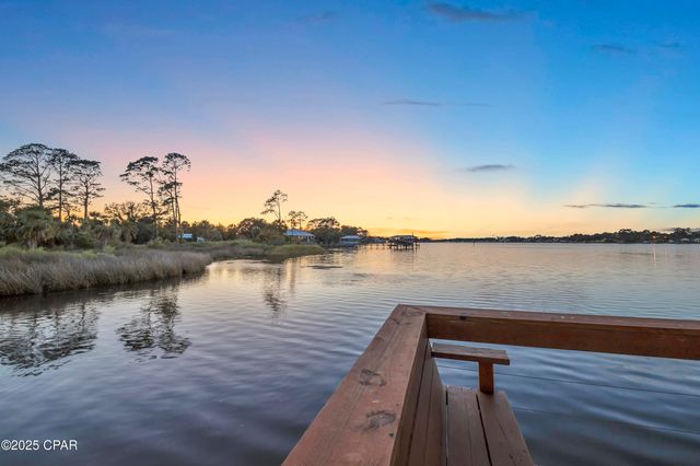 3530 Treasure Circle, Panama City, FL 32408