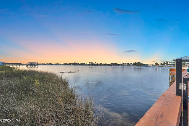 3530 Treasure Circle, Panama City, FL 32408