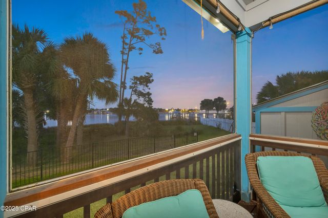 3530 Treasure Circle, Panama City, FL 32408