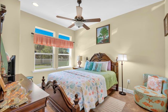 3530 Treasure Circle, Panama City, FL 32408