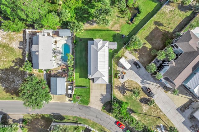 3530 Treasure Circle, Panama City, FL 32408