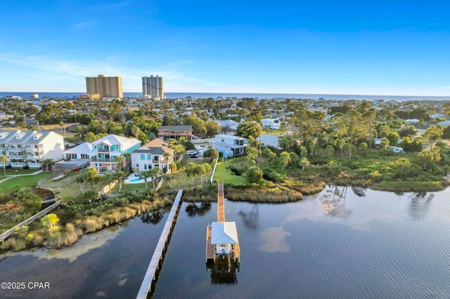 3530 Treasure Circle, Panama City, FL 32408