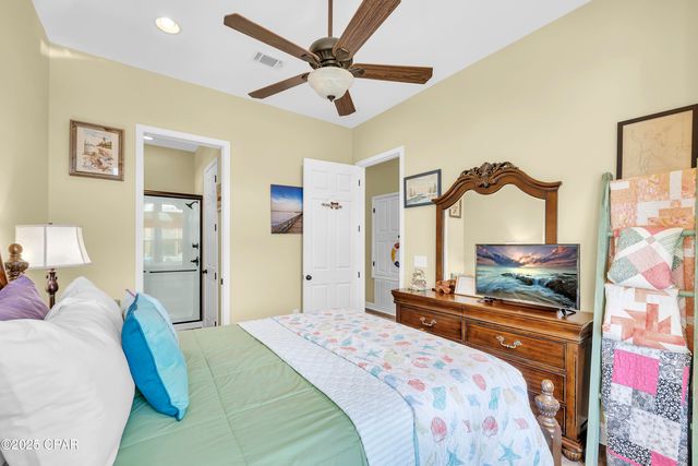 3530 Treasure Circle, Panama City, FL 32408