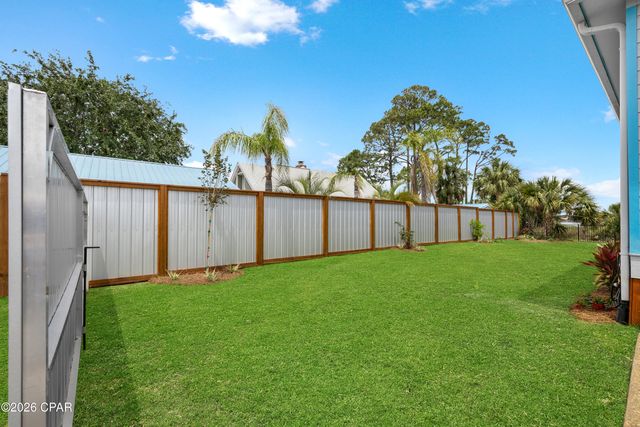 3530 Treasure Circle, Panama City, FL 32408