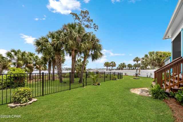 3530 Treasure Circle, Panama City, FL 32408
