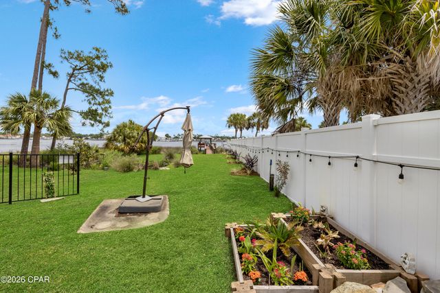 3530 Treasure Circle, Panama City, FL 32408