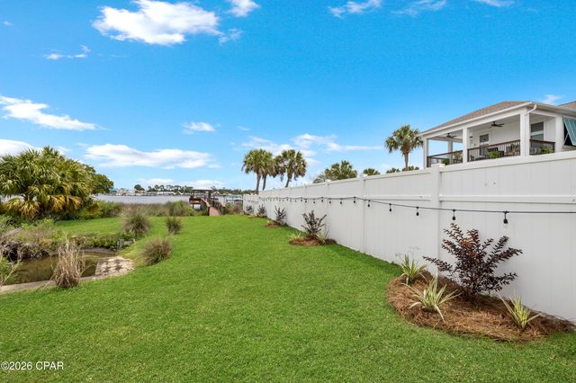 3530 Treasure Circle, Panama City, FL 32408