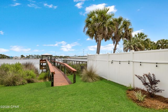 3530 Treasure Circle, Panama City, FL 32408