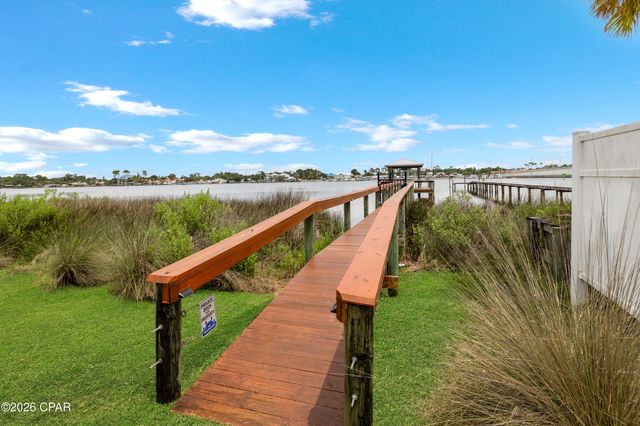 3530 Treasure Circle, Panama City, FL 32408