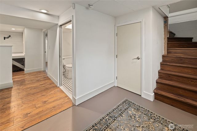2020 Sunset Drive W, University Place, WA 98466