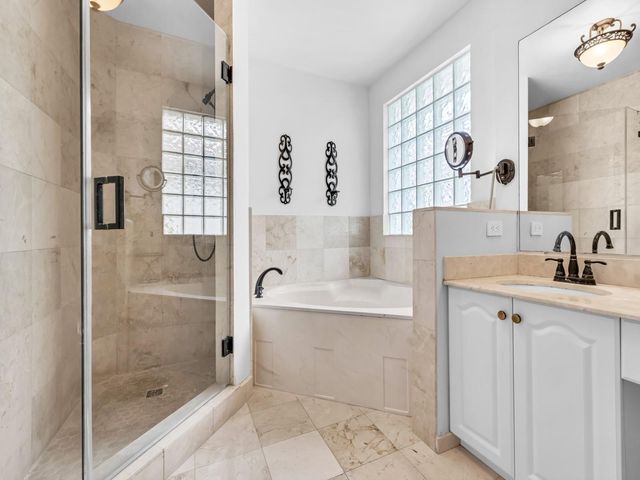 101 Gables Boulevard, Weston, FL 33326