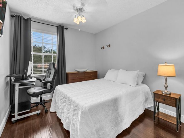 101 Gables Boulevard, Weston, FL 33326