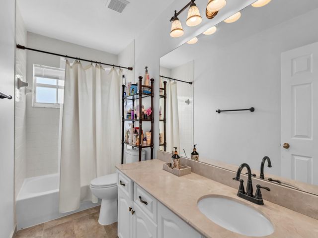 101 Gables Boulevard, Weston, FL 33326