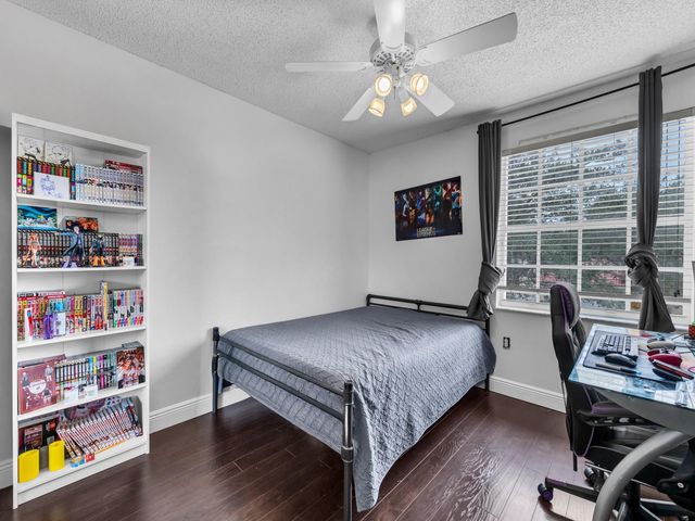 101 Gables Boulevard, Weston, FL 33326