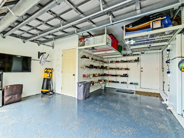 101 Gables Boulevard, Weston, FL 33326
