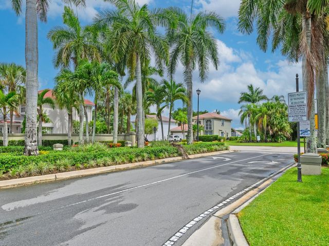 101 Gables Boulevard, Weston, FL 33326