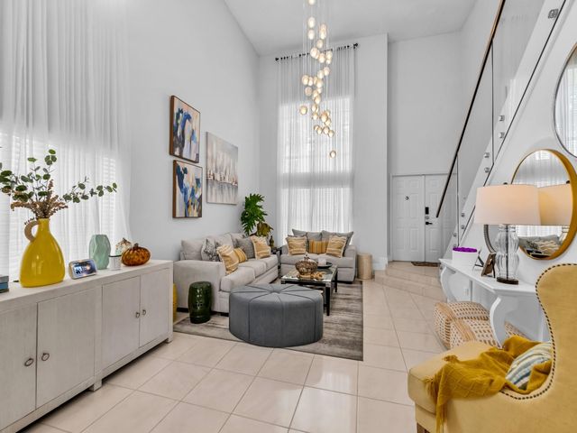 101 Gables Boulevard, Weston, FL 33326