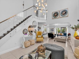 101 Gables Boulevard, Weston, FL 33326