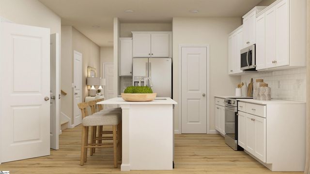 113 Holly Oak Court, Fountain Inn, SC 29644