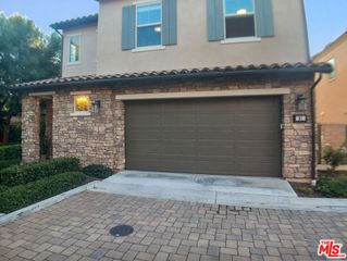 91 Lavender, Lake Forest, CA 92630