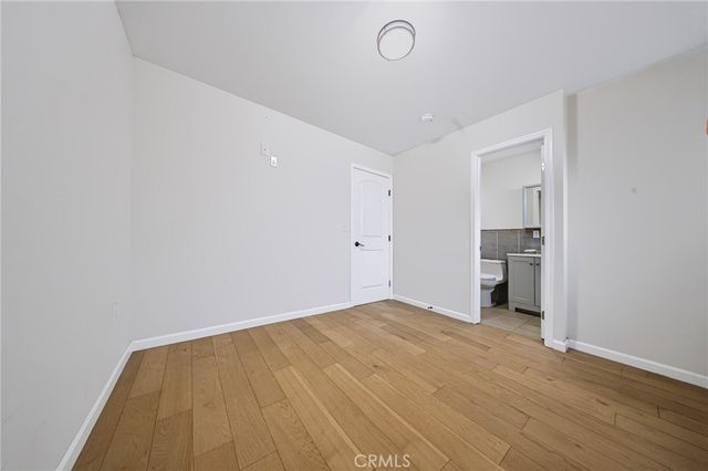 406 E 122nd st, Los Angeles, CA 90061