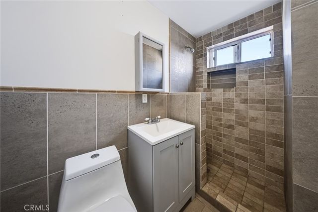 406 E 122nd st, Los Angeles, CA 90061