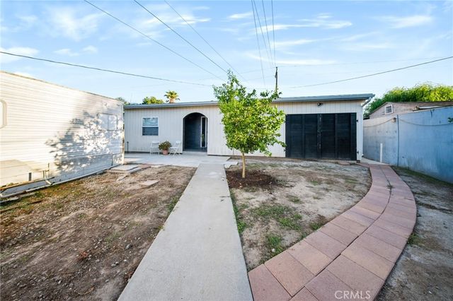 406 E 122nd st, Los Angeles, CA 90061