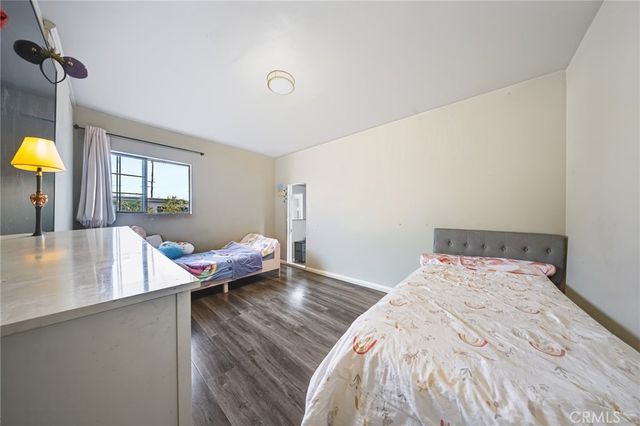 406 E 122nd st, Los Angeles, CA 90061