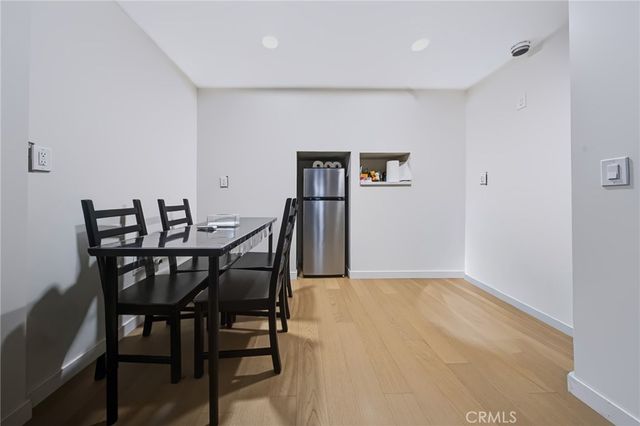 406 E 122nd st, Los Angeles, CA 90061
