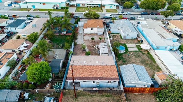406 E 122nd st, Los Angeles, CA 90061