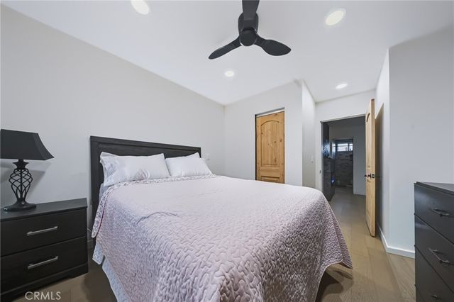 406 E 122nd st, Los Angeles, CA 90061