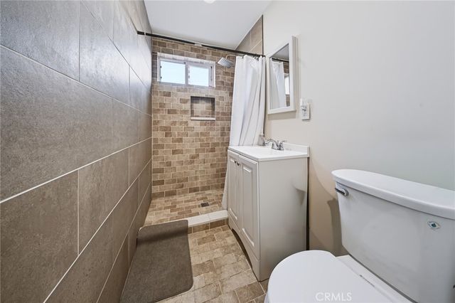 406 E 122nd st, Los Angeles, CA 90061