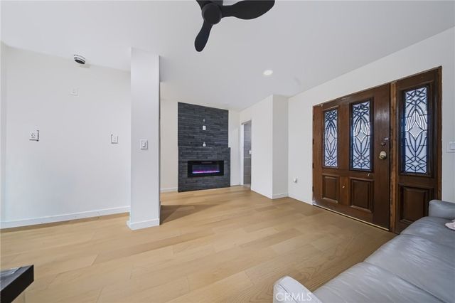 406 E 122nd st, Los Angeles, CA 90061