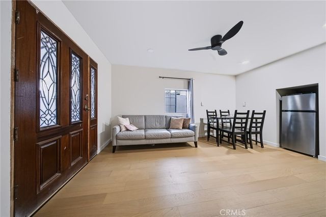 406 E 122nd st, Los Angeles, CA 90061
